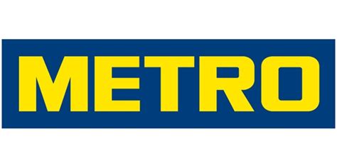 b metro dating 2020